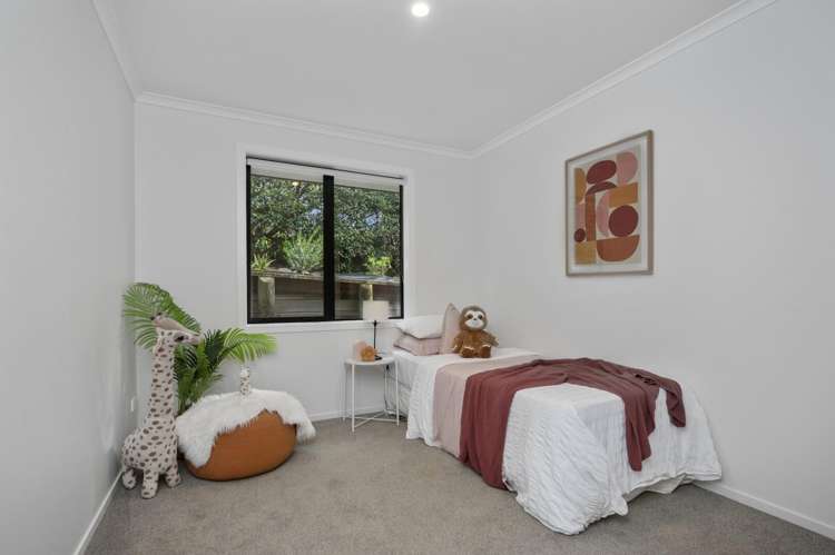 5 Tangata Way Omokoroa_14