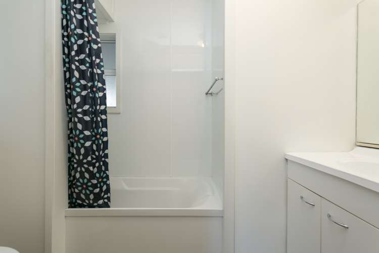 14 Tonga Street Taupo_11