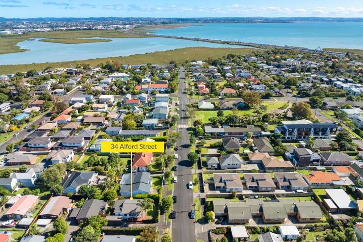 34 Alford Street Waterview_18