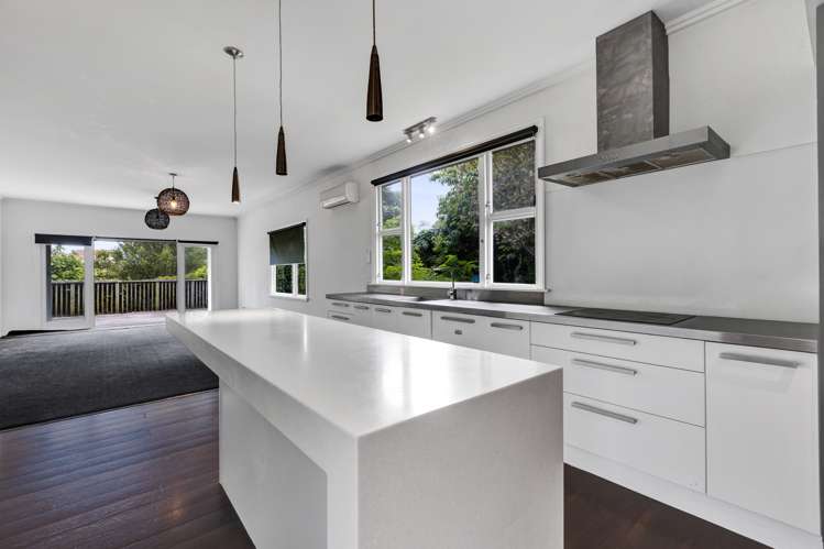 91 Mill Road Lower Vogeltown_9