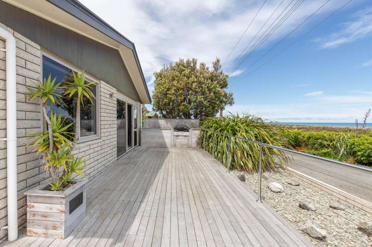 593 Main South Road Gladstone_30