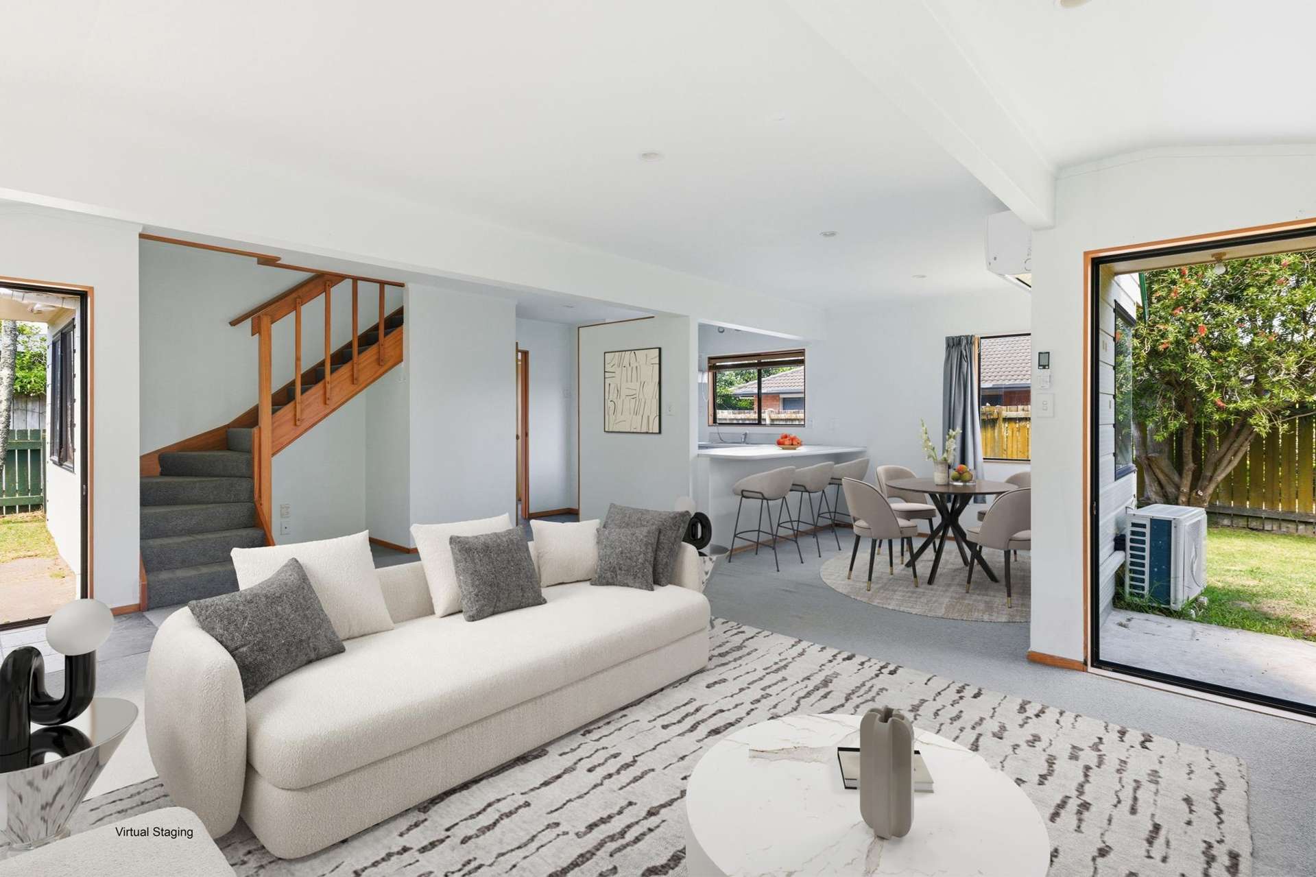 256A Range Road Papamoa Beach_0