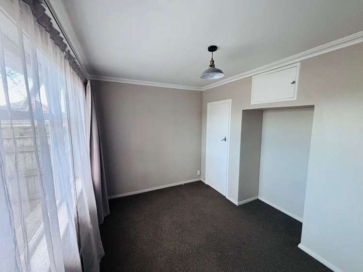 44B Masters Crescent Masterton_10
