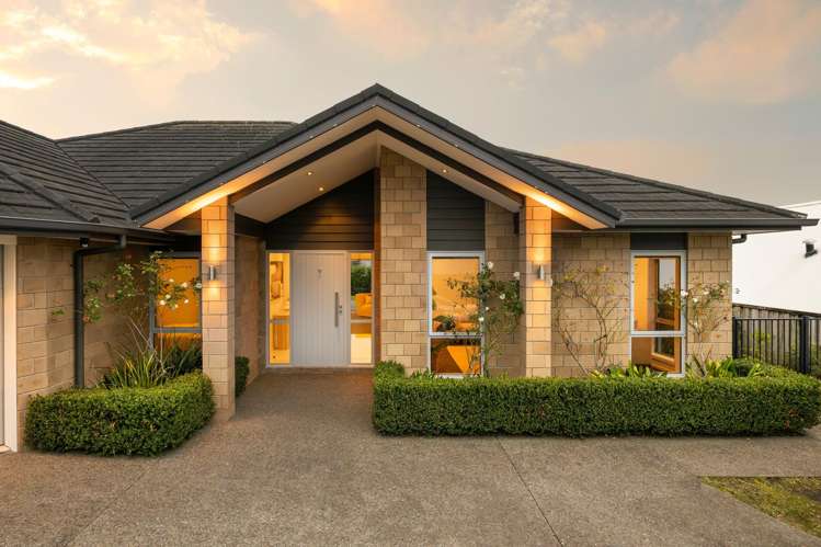 12 Highview Court Flagstaff_2