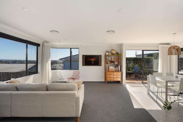 38B Princess Road Bellevue_10