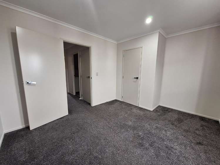 10/4 Wallson Crescent Wiri_7