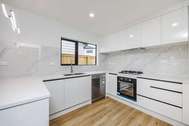 14B Friesian Drive_2