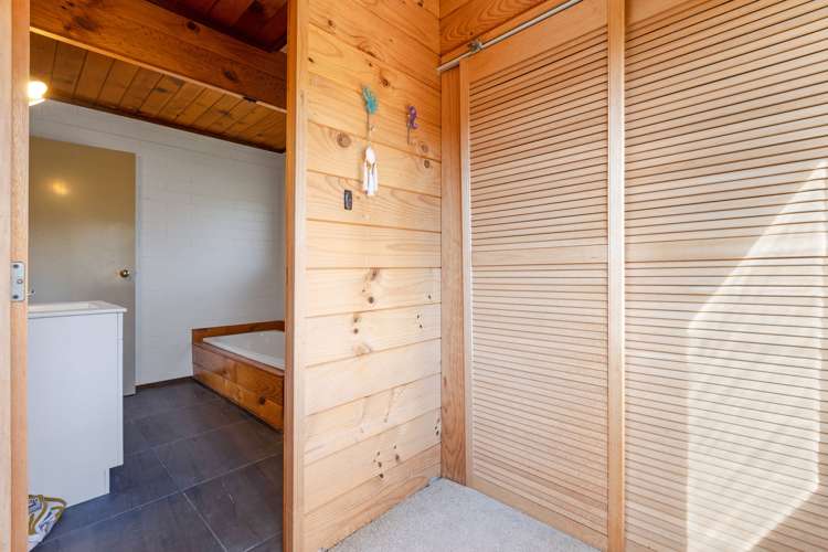 19 Mako Street Taupo Bay/Totara North_10