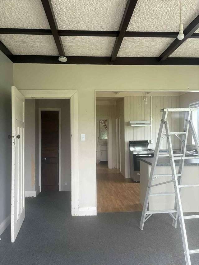 679 Waikokowai Road Rotongaro_1