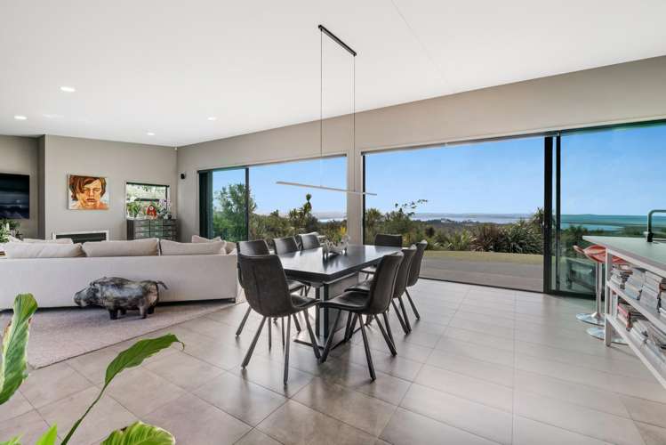 102 West Road Kaukapakapa_7