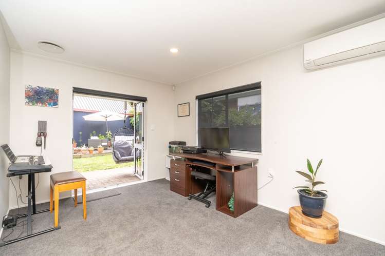 10 Sheriff Place Riverlea_9