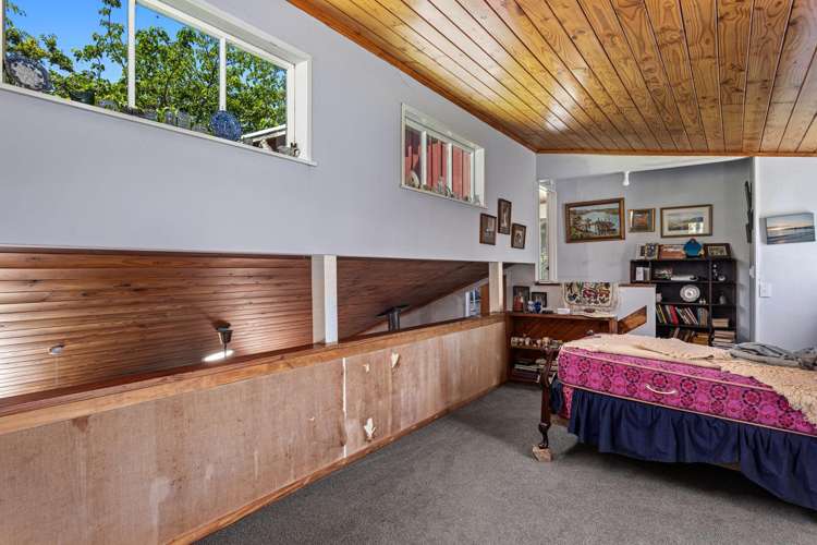 1707 State Highway 35 Torere_17