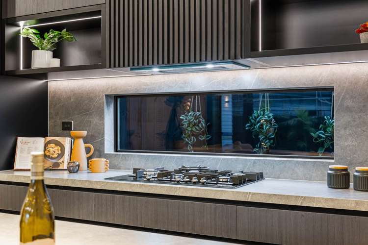 405 Te Taruna Drive Milldale_6