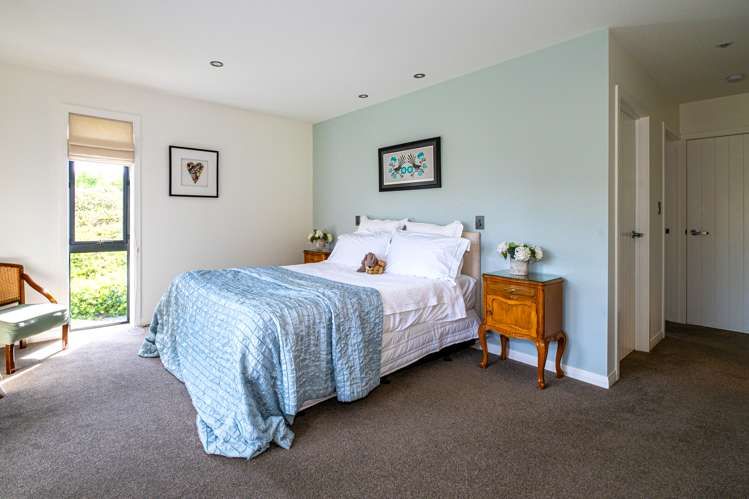 7 Gale Cutting Road Geraldine_12