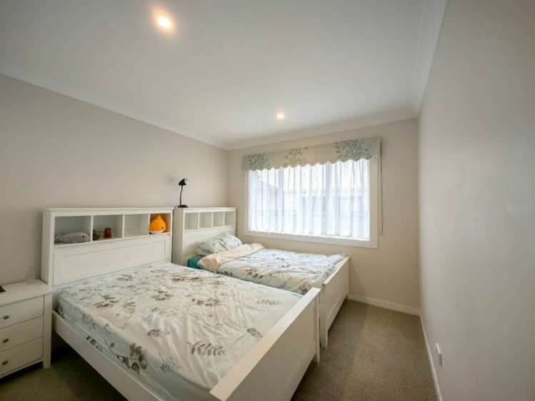 299 Harbourside Drive Karaka_6