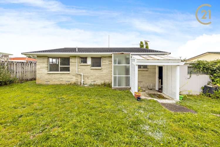 3/262 Great South Road Manurewa_8