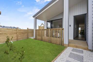 Lot 63/64 Kaapehu Street_1