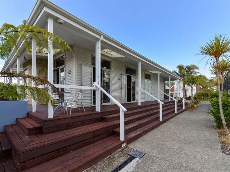 50/1420 Hamurana Road Mourea_11