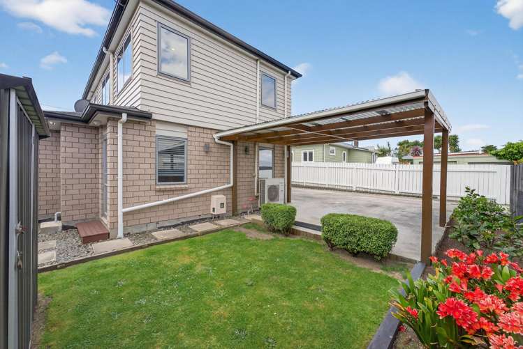 17a Wallath Road Onehunga_22
