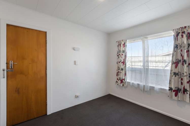 14a Heron Crescent Katikati_10