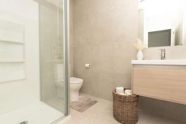 8 Tara Lane 10686_4