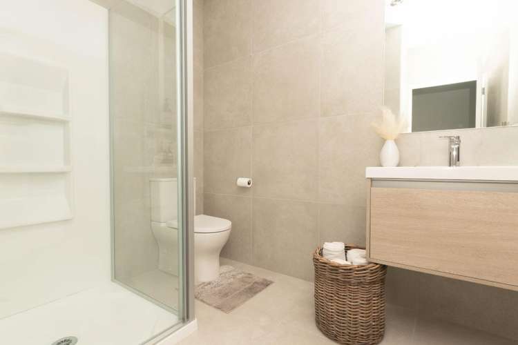 8 Tara Lane 10686_4