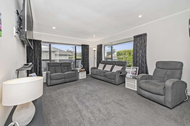 194 Springs Road Hornby_8