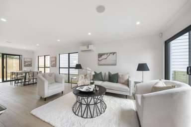 2/75 Titirangi Road_1