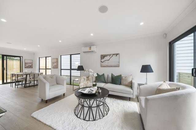 2/75 Titirangi Road New Lynn_2