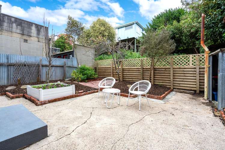 6 Jones Street Dunedin Central_20