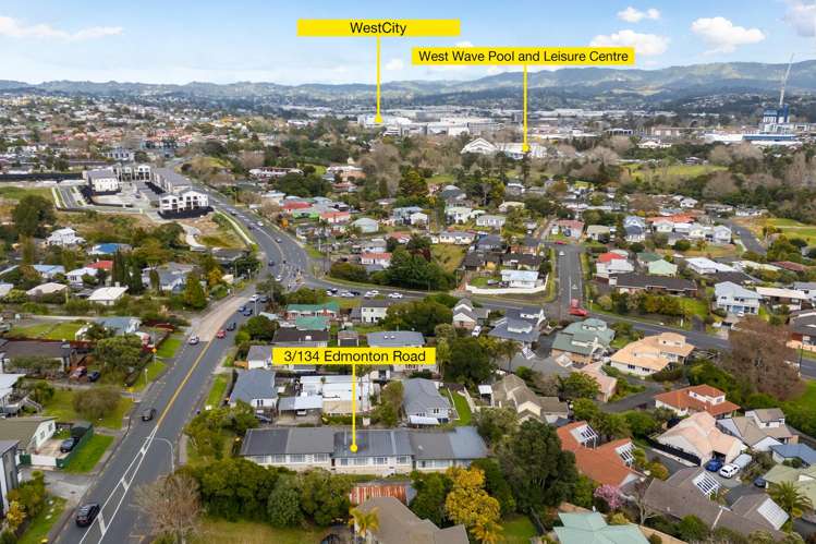 3/134 Edmonton Road Te Atatu South_13