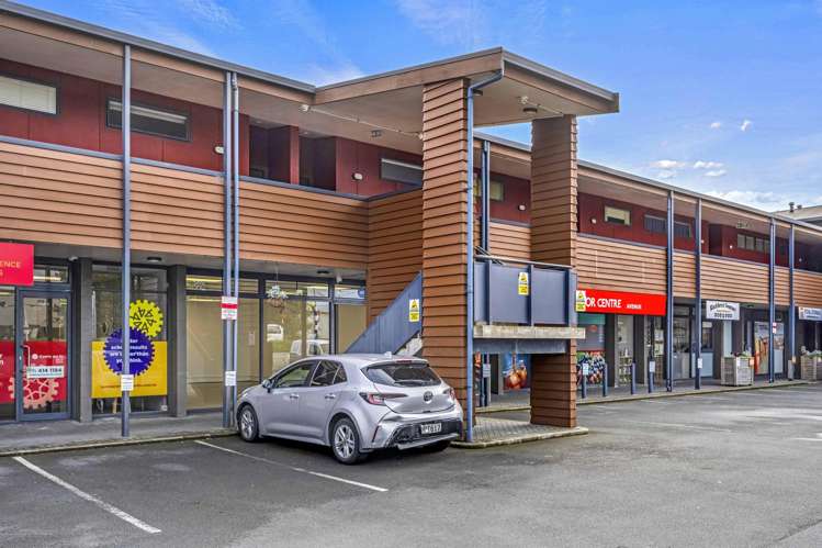 3/28 The Avenue Albany_1