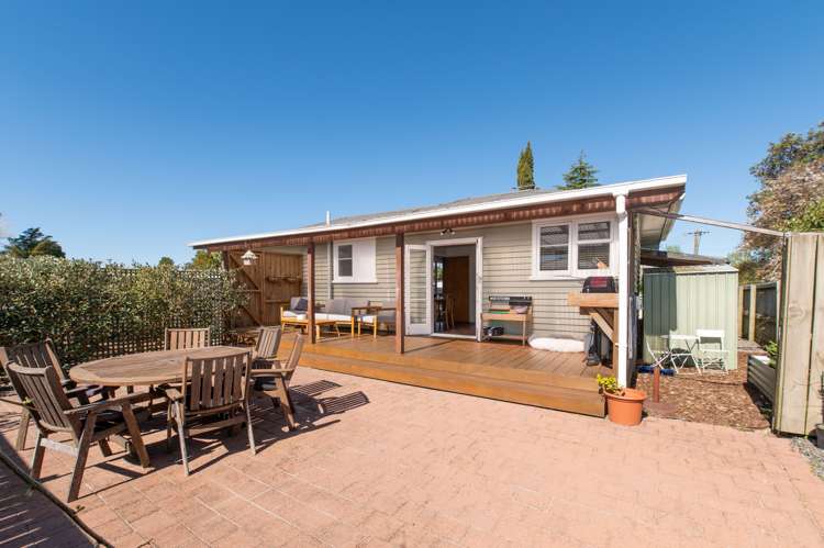 42A Whittaker Road_0