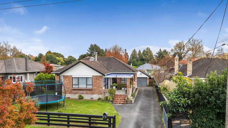 23 Burwood Road Matamata_17
