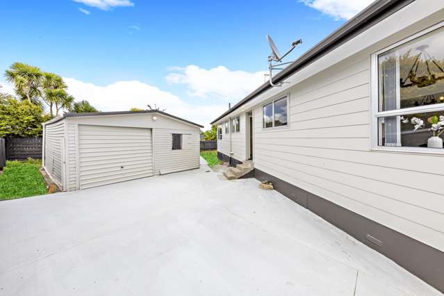 13 Ewbank Place Manurewa_3