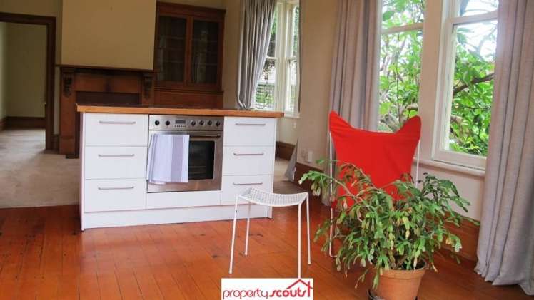 398 Bay View Road Saint Clair_9