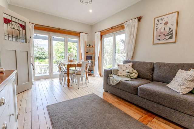 165 Hampden Street Hokitika_2