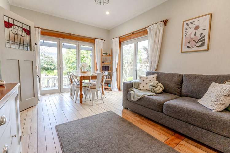 165 Hampden Street Hokitika_2
