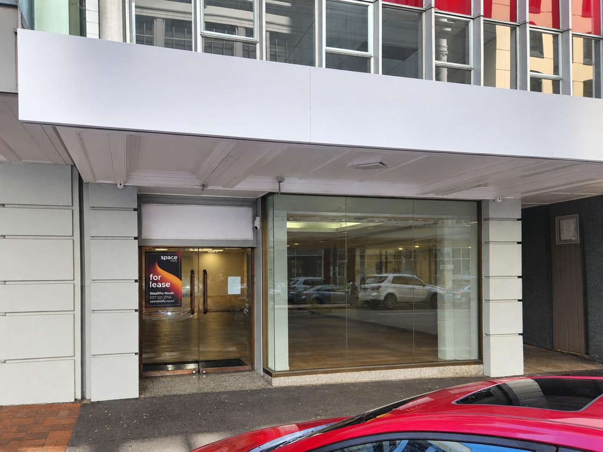 Ground/26 Brandon Street Wellington Central_0