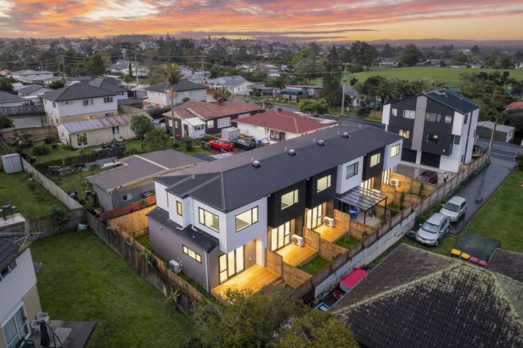 8/40 Saint Leonards Road Kelston_20