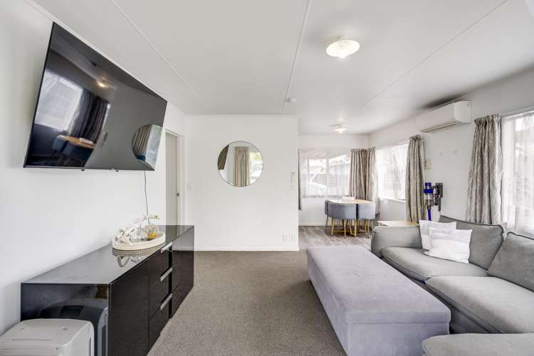 233A Flaxmere Avenue_2