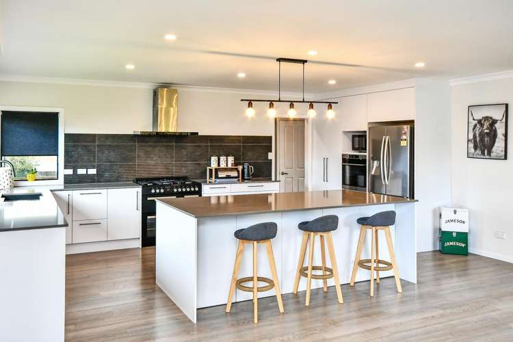 516a Great South Road Rosehill_4