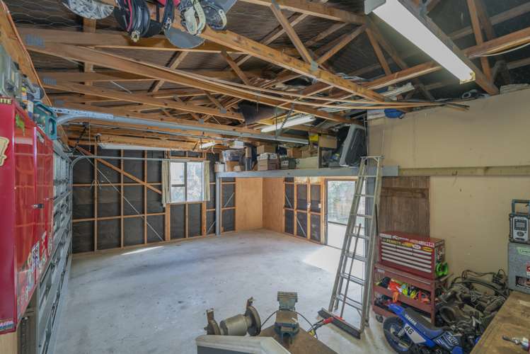 207a Tuck Road Whangamata_22