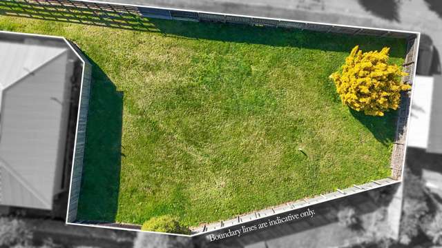 1A Melrose Avenue Owhata_3