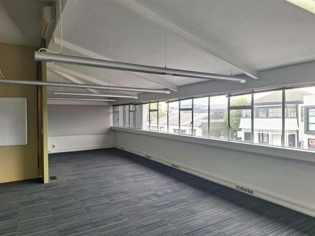 189 Montreal Street Christchurch Central_1