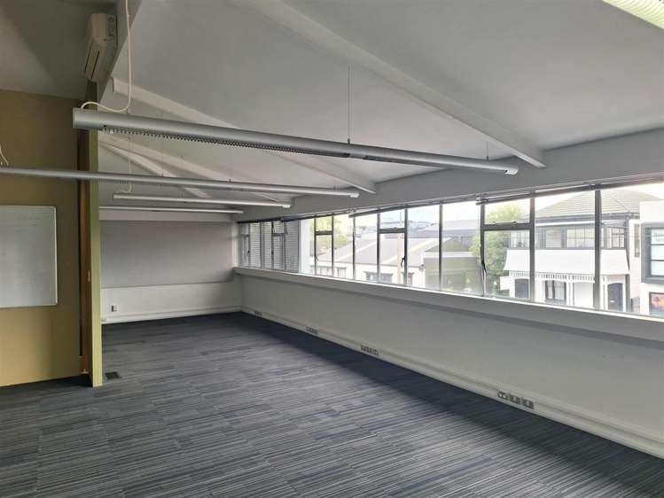 189 Montreal Street Christchurch Central_1