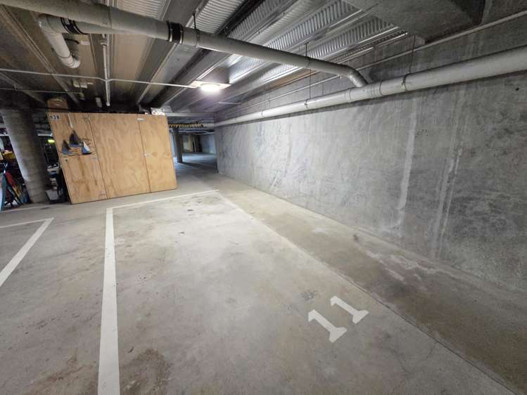 HGE/307 Harbour Road Ohope_13