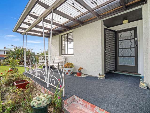 11 Nore Street Oamaru_3