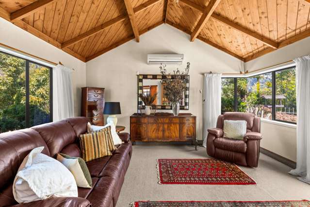 1209C Ada Street Parkvale_4