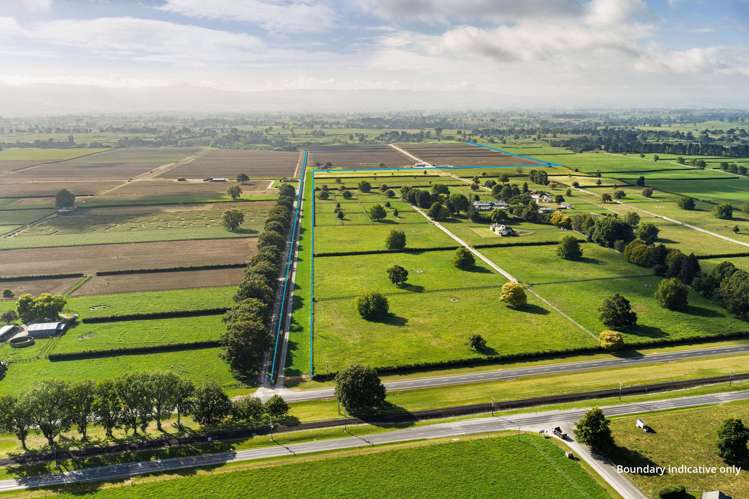 7677A State Highway 27 Matamata_6